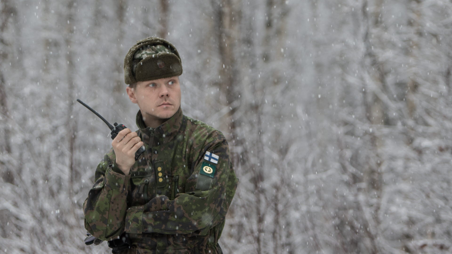 ผลการค้นหารูปภาพสำหรับ finnish soldier