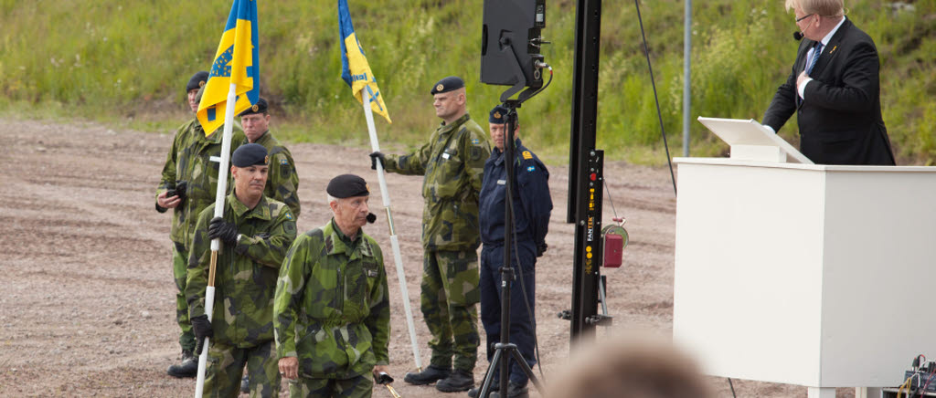 Välkomna hem Mali 01