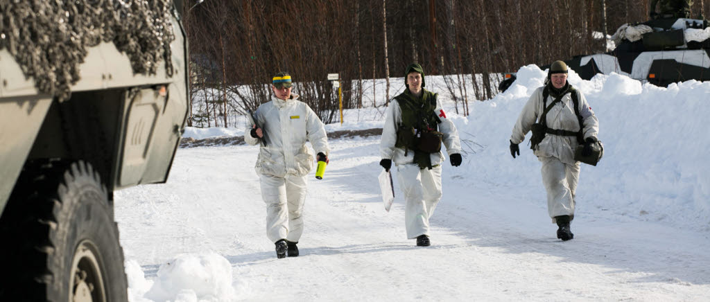 "Äntligen är det dags"