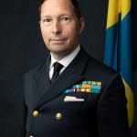 Fredrik Peedu