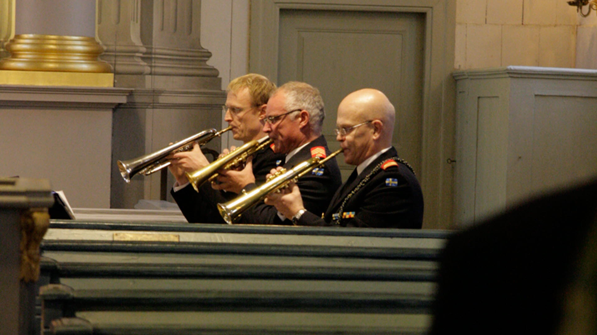 Anställning Efter Tretton Veckors Utbildning - Försvarsmakten