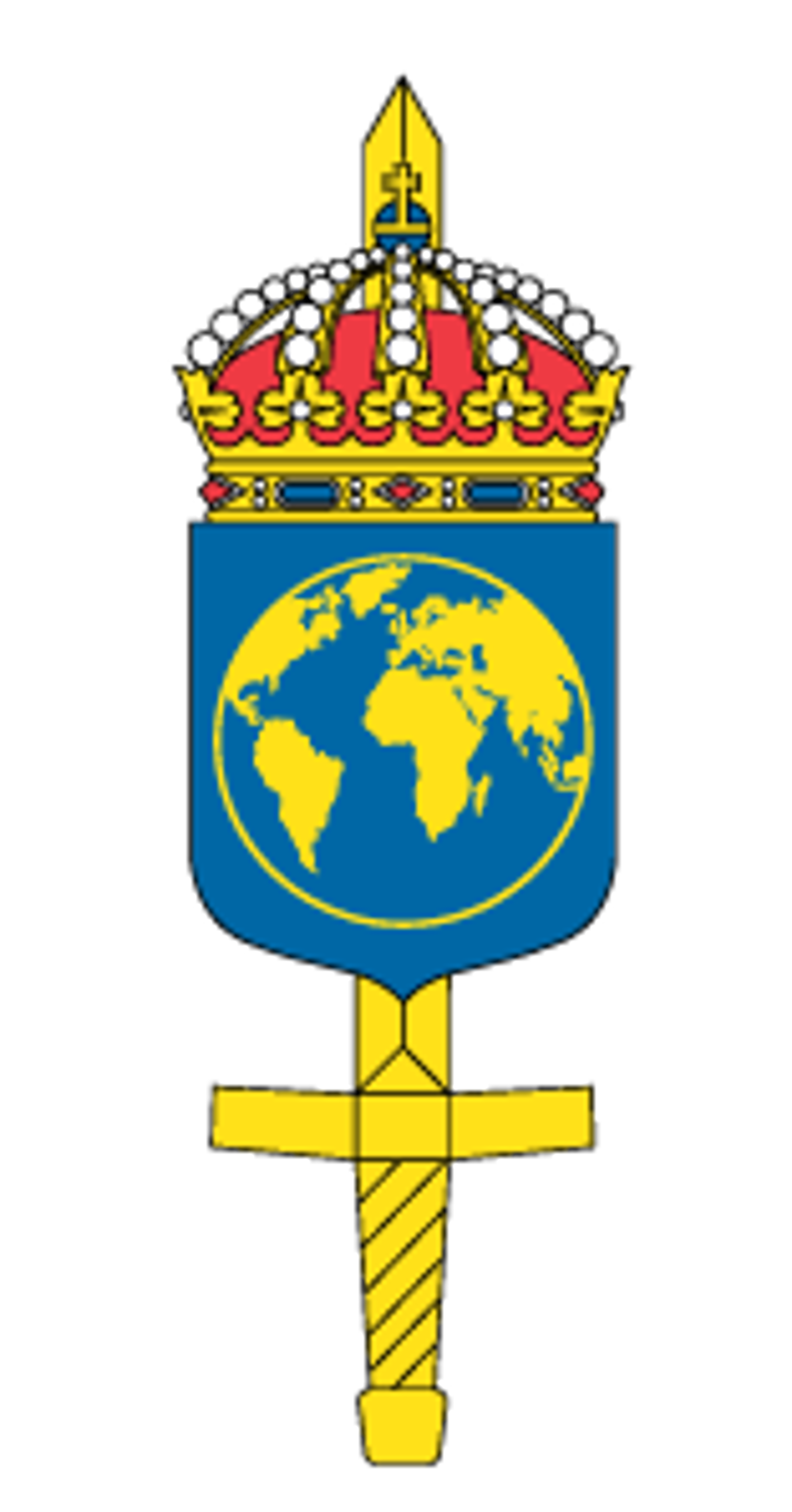 SWEDINT LOGO